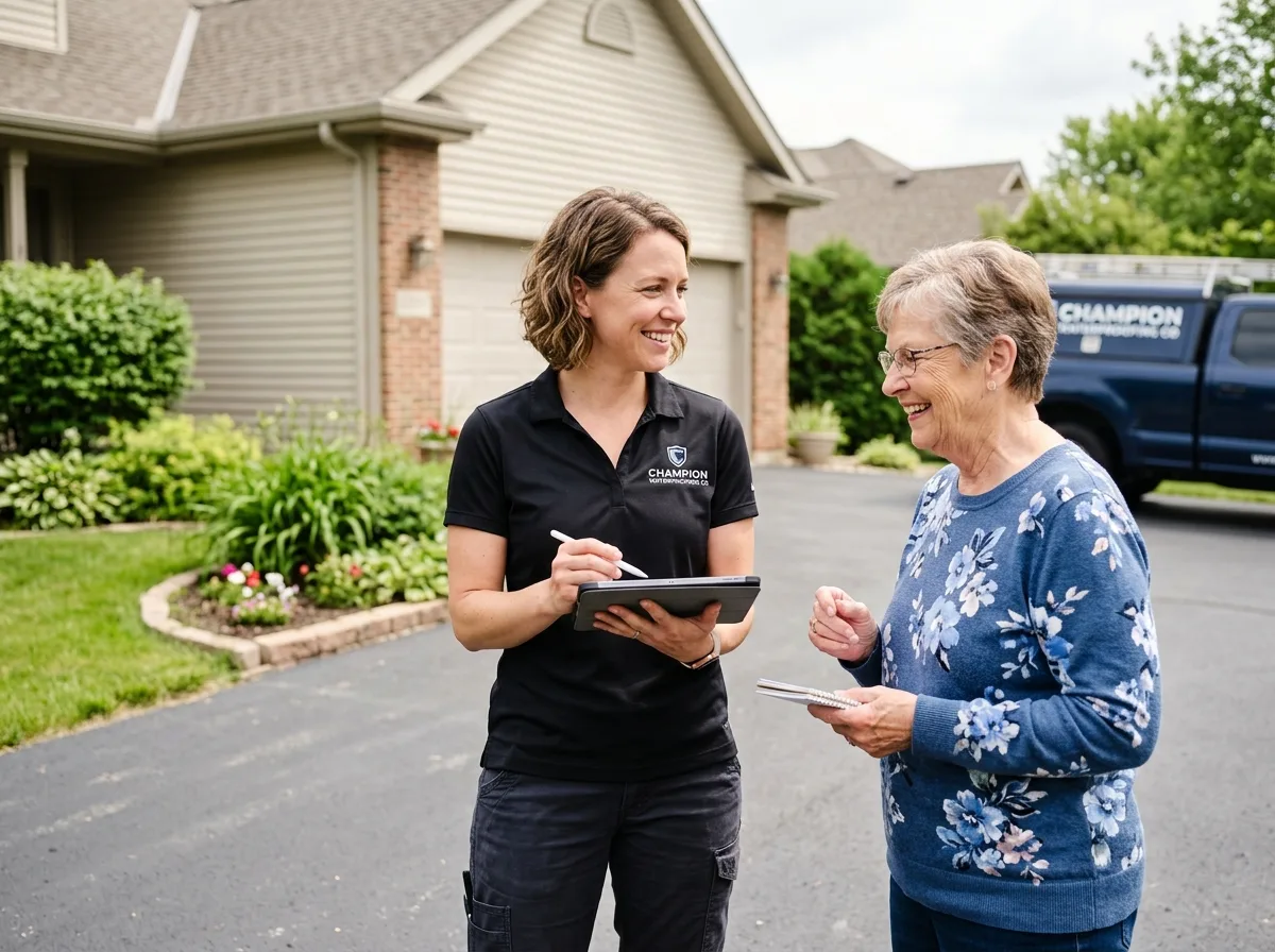 Basement Waterproofing Parrottsville, TN FAQs